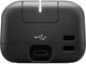 Сканер Epson WorkForce ES-50 (8715946671789) - зображення 4