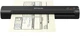 Сканер Epson WorkForce ES-50 (8715946671789) - зображення 6