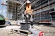 Миксер строительный Metabo RWEV 1600-2 1600 Вт 2 скорости (614050000) - изображение 4