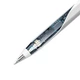 Стилус для планшета iPad / iPad Pro / iPad mini Baseus Smooth Writing Wireless Charging. White - изображение 3