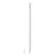 Стилус для планшета iPad / iPad Pro / iPad mini Baseus Smooth Writing Wireless Charging. White - изображение 7