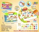 Конструктор-мозаика с шуруповертом Portable Platter (254 детали) 547985 - изображение 4