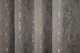 Комплект готовых штор VR-Textil Лен мрамор Pavliani № 1176ш Серо-коричневый 100х270 см 2 шт (31-553) - изображение 6