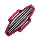 Сумка для ноутбука RivaCase 8630 15.6" Red Червоний - зображення 5
