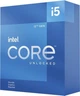 Процесор Intel Core i5 12600KF 3.7 GHz (20MB, Alder Lake, 125 W, S1700) Box (BX8071512600KF) 10 - изображение 1