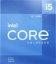 Процесор Intel Core i5 12600KF 3.7 GHz (20MB, Alder Lake, 125 W, S1700) Box (BX8071512600KF) 10 - изображение 2