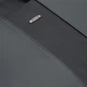 Сумка для ноутбука Rivacase 8135 15.6" Чорний - изображение 8