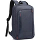 Рюкзак для ноутбука Sumdex PON-262NV 15.6" Blue Синій 22079 - зображення 1