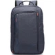 Рюкзак для ноутбука Sumdex PON-262NV 15.6" Blue Синій 22079 - зображення 2