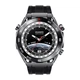 Смарт-годинник HUAWEI Watch Ultimate Expedition Black - изображение 5