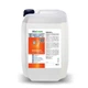 Миючий засіб для підлогомийних машин BioGreen profi floor cleaner 552 - 10л - зображення 1