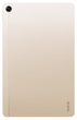 Tablet Realme Pad 10.4" 6/128 Wi-Fi Gold (6941399062047) - obraz 4