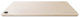 Tablet Realme Pad 10.4" 6/128 Wi-Fi Gold (6941399062047) - obraz 5