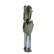 Кресло-шезлонг складное Ranger 74-89х58-98х85 см 000284720 - изображение 8