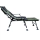 Крiсло коропове Ranger Wide Carp SL-105+prefix - изображение 3