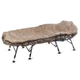 Раскладушка (раскладная кровать) карповая Ranger BED 87 Sleep System - изображение 2
