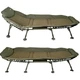 Карповая раскладушка Ranger BED 83 (Арт. RA 5505) - изображение 3