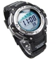 Часы мужские CASIO SGW-100-1VEF - изображение 2