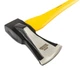 Топор-колун MASTER TOOL 05-0909 2000 г - изображение 2