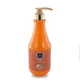 Відновлюючий гель для душу Обліпиха Famirel Sea Buckthorn Shower Gel 750 мл - зображення 1