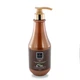 Поживний гель для душу Асаї та Макадамія Famirel Acai & Macadamia Shower Gel 750 мл - зображення 1