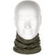 Баф MFH Neck Gaiter Olive - изображение 1