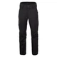 Штани тактичні Agressor Canvas Black, 46 - изображение 3