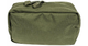 Результат BLACKHAWK. Medical Pouch. Олива - зображення 1