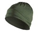 Бафф многофункциональный MIL-TEC Headgear Olive - изображение 4