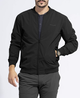 Куртка легкая Pentagon M.A.P1 Flight Jacket Black M - изображение 3