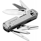 Мультитул LEATHERMAN Free T4 (832686) - изображение 4