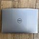 Ноутбук DELL G5 SE 5505 -15' FHD IPS|AMD Ryzen 5 4600H|AMD RX 5600m 6GB|RAM 16GB|SSD 512GB Б\У - изображение 4
