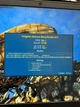 Ноутбук DELL G5 SE 5505 -15' FHD IPS|AMD Ryzen 5 4600H|AMD RX 5600m 6GB|RAM 16GB|SSD 512GB Б\У - изображение 8