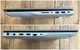 Ноутбук DELL G5 SE 5505 -15' FHD IPS|AMD Ryzen 5 4600H|AMD RX 5600m 6GB|RAM 16GB|SSD 512GB Б\У - изображение 9