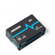 Акумулятор АА Arexes (3200mAh) 1.2v (NI-MH) пальчик - зображення 2
