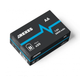 Аккумулятор пальчиковый. 1 штука, АА Arexes 2800mAh 1.2v NI-MH (51591) - изображение 1