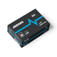 Акумулятор АА Arexes (3400mAh) 1.2v (NI-MH) пальчик - зображення 2