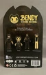 Бенди фигурка Bendy and the ink machine Бенди и чернильная машина - изображение 2