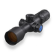 Оптичний приціл DISCOVERY OPTICS HD 3-12X44 SFIR - зображення 2