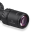 Оптичний приціл DISCOVERY OPTICS HD 3-12X44 SFIR - зображення 5