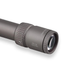 Оптический прицел DISCOVERY OPTICS ED 1-8X24 FFP, 34 ММ - изображение 2