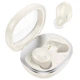 Наушники HOCO Smart true wireless BT headset EQ3 |BT5.3, 300mAh, 7h| - изображение 9