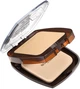 Тональная основа Deborah 24Ore Perfect Compact Foundation Mat Waterproof матирующая водостойкая 01G Light Beige 9 г (8009518377293) - изображение 1