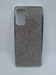 Чохол стрази Diamond Case для Samsung Galaxy M52 - зображення 2