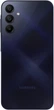 Smartfon Samsung Galaxy A15 8/256GB Blue-Black (SM-A155) - obraz 5