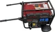 Генератор Loncin LC10000DA - зображення 1
