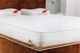 Матрас Highfoam Noble Argentum Amaltea 80х190 см (EVR-5161) - изображение 4