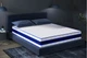 Матрац Highfoam BlueMarine Balena 120х200 см (EVR-5163) - зображення 4