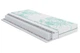 Матрас Highfoam Keiko Yume 160х190 см (EVR-4995) - изображение 3
