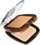 Тональная основа Deborah 24Ore Perfect Compact Foundation Mat Waterproof матирующая водостойкая 02 Natural 9 г (8009518377316) - изображение 1